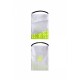 Montura SOFT LIGHT T-SHIRT marrone