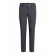 Montura STRETCH HILL PANTS antracite