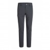 Montura STRETCH HILL PANTS antracite