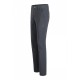 Montura STRETCH HILL PANTS antracite