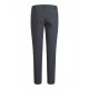 Montura STRETCH HILL PANTS antracite