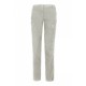 Montura EASY CHAOS PANTS WOMAN NERO