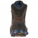 La Sportiva TX5 GTX FOOTWEAR APPROACH - CARBON/OPAL