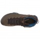 La Sportiva TX5 GTX FOOTWEAR APPROACH - CARBON/OPAL