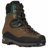 La Sportiva KARAKORUM HC GTX MOCHA/FOREST