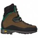 La Sportiva KARAKORUM HC GTX MOCHA/FOREST