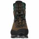 La Sportiva KARAKORUM HC GTX MOCHA/FOREST