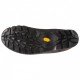 La Sportiva KARAKORUM HC GTX MOCHA/FOREST