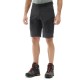 Millet KIVU STRETCH BERMUDA black