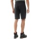 Millet KIVU STRETCH BERMUDA black