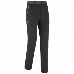 Millet HAUROKO STRETCH PANT black