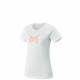 Millet LD LTK LIGHT TS SS moon white 