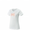 Millet LD LTK LIGHT TS SS moon white 