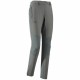 Millet LD ONEGA STRETCH PANT CASTLE GRAY/URBAN CHIC