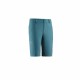 Millet WANAKA STRETCH SHORT EMERALD