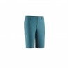 Millet WANAKA STRETCH SHORT EMERALD