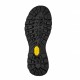 Millet HIGH ROUTE GTX M urban chic/rouge