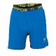 Karpos FAST SHORT  BLUETTE 