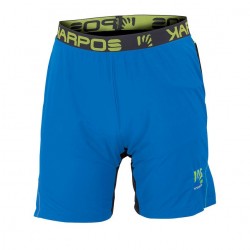 Karpos FAST SHORT  BLUETTE 