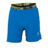 Karpos FAST SHORT  BLUETTE 