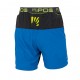 Karpos FAST SHORT  BLUETTE 