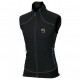 Karpos PARETE VEST BLACK 