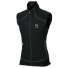 Karpos PARETE VEST BLACK 
