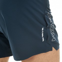 Millet LTK ULTRA LIGHT SHORT orion blue