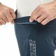 Millet LTK ULTRA LIGHT SHORT orion blue