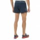 Millet LTK ULTRA LIGHT SHORT orion blue