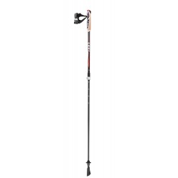 Leki INSTRUCTOR LITE   regolabile 100-120cm