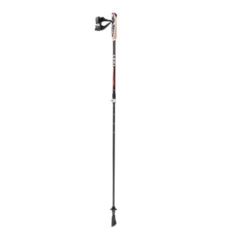 Leki INSTRUCTOR LITE   regolabile 100-120cm