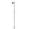 Leki INSTRUCTOR LITE   regolabile 100-120cm