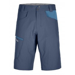 Ortovox PELMO SHORT NIGHT BLUE                                                      