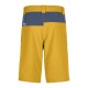 Ortovox PELMO SHORT NIGHT BLUE                                                      