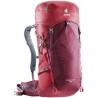 Deuter SPEED LIGHT 32 MARON-CRANBERRY