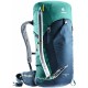 Deuter SPEED LIGHT 32 MARON-CRANBERRY