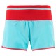La Sportiva VECTOR SHORT W APPAREL MOUNTAIN RUNNING - WOMAN