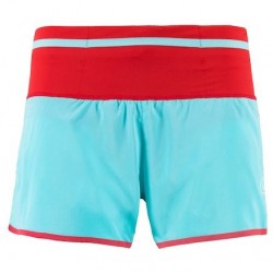 La Sportiva VECTOR SHORT W APPAREL MOUNTAIN RUNNING - WOMAN
