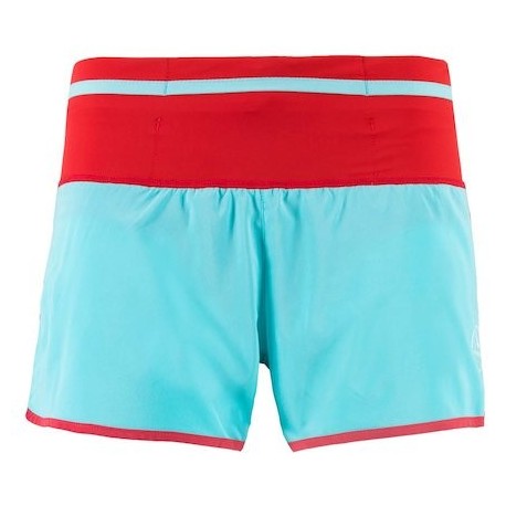La Sportiva VECTOR SHORT W APPAREL MOUNTAIN RUNNING - WOMAN
