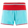 La Sportiva VECTOR SHORT W APPAREL MOUNTAIN RUNNING - WOMAN