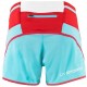 La Sportiva VECTOR SHORT W APPAREL MOUNTAIN RUNNING - WOMAN