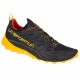 La Sportiva KAPTIVA black/yellow