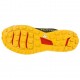 La Sportiva KAPTIVA black/yellow