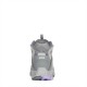 Aku Selvatica Mid GTX Ws Grigio-Lilla