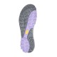 Aku Selvatica Mid GTX Ws Grigio-Lilla