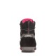 Aku TREKKER LITE III GTX WS BLACK/MAGENTA