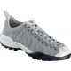 Scarpa MOJITO CANVAS SW GRAY 