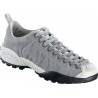 Scarpa MOJITO CANVAS SW GRAY 