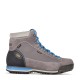 Aku SLOPE MICRO GTX  GREY/BLUE